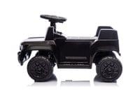 Акумулаторна кола Jeep Recon - 21