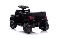Акумулаторна кола Jeep Recon - 26