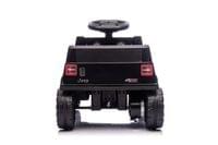 Акумулаторна кола Jeep Recon - 28