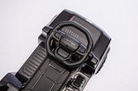 Акумулаторна кола Jeep Recon - 30