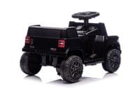 Акумулаторна кола Jeep Recon - 34