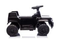Акумулаторна кола Jeep Recon - 37