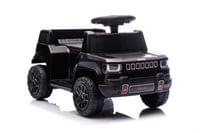 Акумулаторна кола Jeep Recon - 40