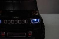 Акумулаторна кола Jeep Recon - 43