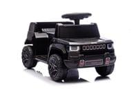 Акумулаторна кола Jeep Recon - 46
