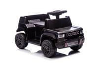 Акумулаторна кола Jeep Recon - 49