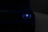 Акумулаторна кола Jeep Recon - 51