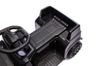Акумулаторна кола Jeep Recon - 53