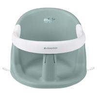 Седалка за къпане Ocean Deep Sage - 2 Седалка за къпане Ocean Deep Sage - 2