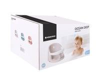 Седалка за къпане Ocean Deep Sage - 3 Седалка за къпане Ocean Deep Sage - 3