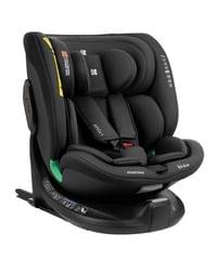 Стол за кола 40-150 см i-Tour i-SIZE - 2