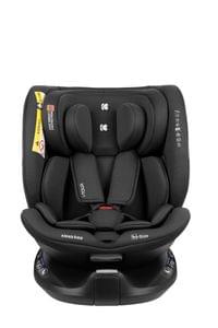 Стол за кола 40-150 см i-Tour i-SIZE - 4