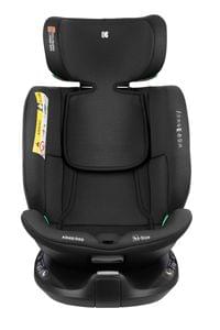 Стол за кола 40-150 см i-Tour i-SIZE - 7