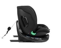 Стол за кола 40-150 см i-Tour i-SIZE - 10