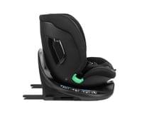 Стол за кола 40-150 см i-Tour i-SIZE - 12