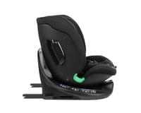 Стол за кола 40-150 см i-Tour i-SIZE - 14