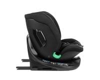 Стол за кола 40-150 см i-Tour i-SIZE - 16