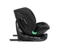 Стол за кола 40-150 см i-Tour i-SIZE - 18