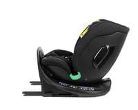 Стол за кола 40-150 см i-Tour i-SIZE - 20
