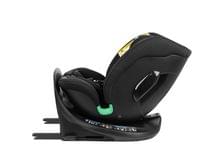 Стол за кола 40-150 см i-Tour i-SIZE - 24