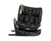 Стол за кола 40-150 см i-Tour i-SIZE - 28