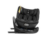 Стол за кола 40-150 см i-Tour i-SIZE - 30