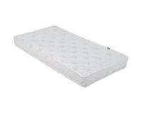 Матрак Memory Comfort Cool gel 70х140х12см Helicopters... - 0