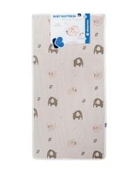 Матрак Memory Comfort 60х120х12см - 1
