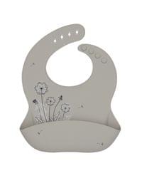 Лигавник Platinum Silicone Flora Sand - 1