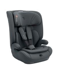 Стол за кола 76-150 см i-Flow i-SIZE - 1