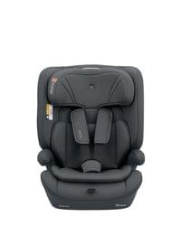 Стол за кола 76-150 см i-Flow i-SIZE - 6