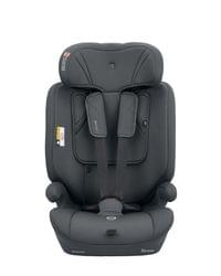 Стол за кола 76-150 см i-Flow i-SIZE - 9