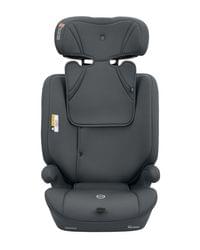 Стол за кола 76-150 см i-Flow i-SIZE - 10