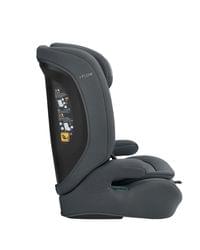 Стол за кола 76-150 см i-Flow i-SIZE - 13