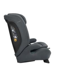 Стол за кола 76-150 см i-Flow i-SIZE - 16