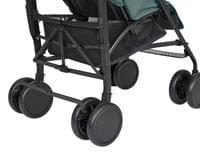 Лятна количка Beetle 2 - 49
