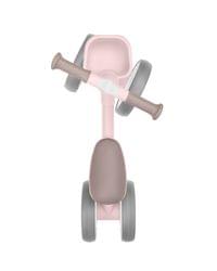 Колело Ride-On Zipi Pink - 4 Колело Ride-On Zipi Pink - 4
