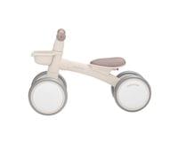 Колело Ride-On Zipi Beige - 2 Колело Ride-On Zipi Beige - 2