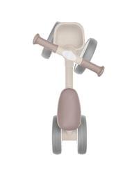 Колело Ride-On Zipi Beige - 4 Колело Ride-On Zipi Beige - 4