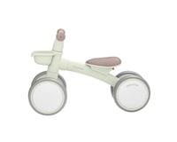 Колело Ride-On Zipi Mint - 2