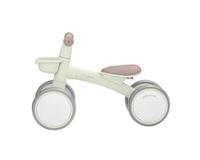 Колело Ride-On Zipi Mint - 2