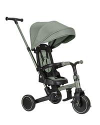 Триколка 5в1 Aluma - 1