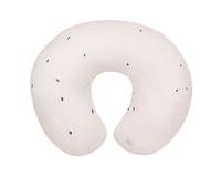 Възглавница за кърмене Hedge-hugs - 1