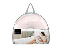 Възглавница за кърмене Hedge-hugs - 2