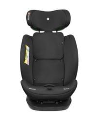 Стол за кола 40-150 см i-Explore 2 i-SIZE Black - 3