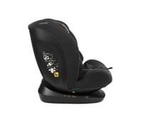 Стол за кола 40-150 см i-Explore 2 i-SIZE Black - 6