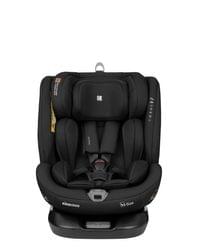 Стол за кола 40-150 см i-Moove i-SIZE - 2