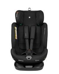 Стол за кола 40-150 см i-Moove i-SIZE - 3