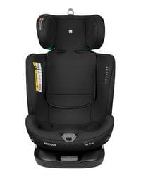 Стол за кола 40-150 см i-Moove i-SIZE - 4