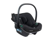 Стол за кола 40-87 см i-Prime i-SIZE 2024 - 2